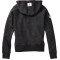 Women's RIVERSIDE Roots73 FZ Hoody