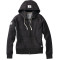 Women's RIVERSIDE Roots73 FZ Hoody