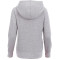 Women's DAYTON Fleece Hoody