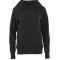 Women's DAYTON Fleece Hoody