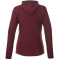 Womens KAISER Knit Jacket