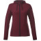 Womens KAISER Knit Jacket