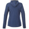 Womens KAISER Knit Jacket