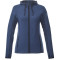 Womens KAISER Knit Jacket