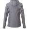Womens KAISER Knit Jacket