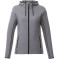 Womens KAISER Knit Jacket