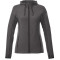 Womens KAISER Knit Jacket