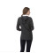 Womens KAISER Knit Jacket