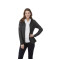 Womens KAISER Knit Jacket