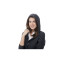 Womens KAISER Knit Jacket