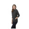 Womens KAISER Knit Jacket