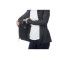 Womens KAISER Knit Jacket