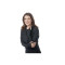Womens KAISER Knit Jacket
