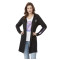 Womens ASHLAND Knit Hooded Cardi