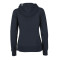 Women's MAPLEGROVE Roots73 Flc Hoody