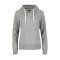 Women's MAPLEGROVE Roots73 Flc Hoody