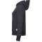 Women's MAPLEGROVE Roots73 Flc Hoody