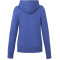 Women's ARGUS Eco Fleece Hoody