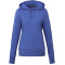 Women's ARGUS Eco Fleece Hoody