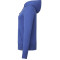 Women's ARGUS Eco Fleece Hoody