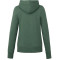 Women's ARGUS Eco Fleece Hoody