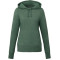Women's ARGUS Eco Fleece Hoody
