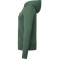 Women's ARGUS Eco Fleece Hoody
