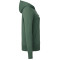 Women's ARGUS Eco Fleece Hoody