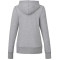 Women's ARGUS Eco Fleece Hoody