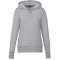 Women's ARGUS Eco Fleece Hoody