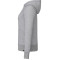 Women's ARGUS Eco Fleece Hoody