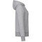 Women's ARGUS Eco Fleece Hoody