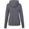Women's ARGUS Eco Fleece Hoody