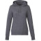 Women's ARGUS Eco Fleece Hoody