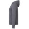 Women's ARGUS Eco Fleece Hoody