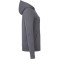 Women's ARGUS Eco Fleece Hoody