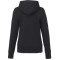 Women's ARGUS Eco Fleece Hoody
