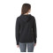 Women's ARGUS Eco Fleece Hoody