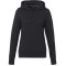 Women's ARGUS Eco Fleece Hoody
