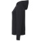 Women's ARGUS Eco Fleece Hoody