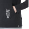 Women's ARGUS Eco Fleece Hoody