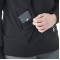 Women's ARGUS Eco Fleece Hoody