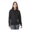 Women's ARGUS Eco Fleece Hoody