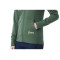 Women's ARGUS Eco Fleece Full Zip Hoody