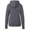 Women's ARGUS Eco Fleece Full Zip Hoody