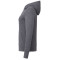Women's ARGUS Eco Fleece Full Zip Hoody