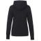 Women's ARGUS Eco Fleece Full Zip Hoody