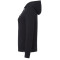 Women's ARGUS Eco Fleece Full Zip Hoody