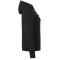 Women's ARGUS Eco Fleece Full Zip Hoody