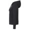American Giant Classic Full Zip Hoody - Women's